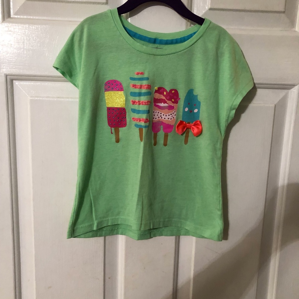 Gap T-shirt